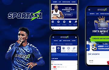 sportaza mobile|Sportaza Review ️ Users & Expert Ratings .